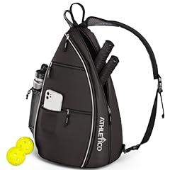 Athletico sling bag for sale  Delivered anywhere in USA 