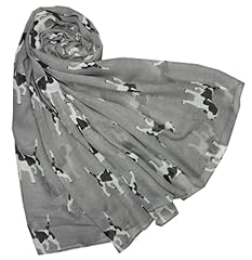 Shawls new ladies for sale  Delivered anywhere in UK