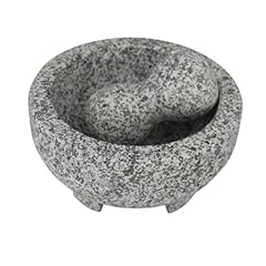Imusa usa granite for sale  Delivered anywhere in USA 