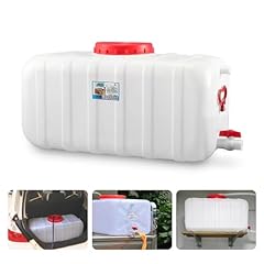 Heavy duty water for sale  Delivered anywhere in USA 