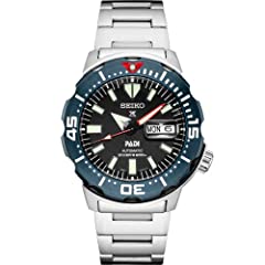 Seiko srpe27 prospex for sale  Delivered anywhere in USA 