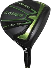 Top flite gamer for sale  Delivered anywhere in USA 