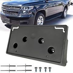 Kyyet front bumper for sale  Delivered anywhere in USA 