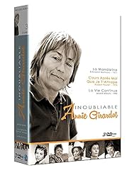 Coffret inoubliable annie gebraucht kaufen  Wird an jeden Ort in Deutschland