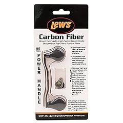 Lew 95mm bowed for sale  Delivered anywhere in USA 