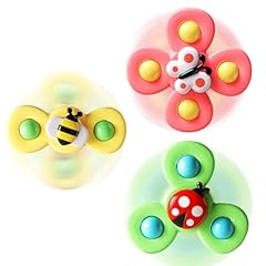 Alasou 3pcs suction for sale  Delivered anywhere in USA 