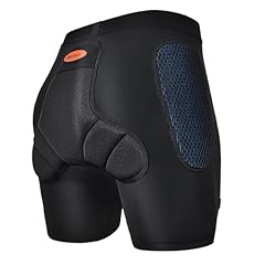 Benken eva protection for sale  Delivered anywhere in UK