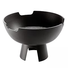 Morsø ignis fireplace for sale  Delivered anywhere in UK