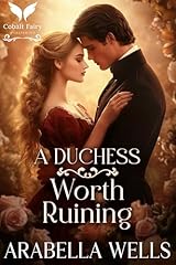 Duchess worth ruining for sale  Delivered anywhere in UK