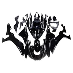 Glossy black fairing for sale  Delivered anywhere in USA 
