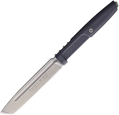 Extrema ratio mamba for sale  Delivered anywhere in USA 