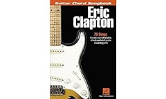 Eric clapton guitar for sale  Delivered anywhere in USA 