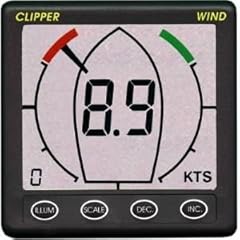 Nasa clipper wind gebraucht kaufen  Wird an jeden Ort in Deutschland