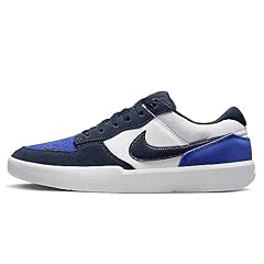 Nike force shoes for sale  Delivered anywhere in USA 