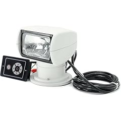 12v 24v 100w for sale  Delivered anywhere in UK