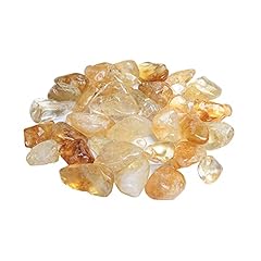 Acxico 100g citrine for sale  Delivered anywhere in USA 