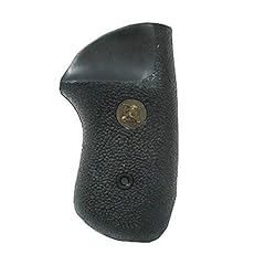 Pachmayr 03183 compact for sale  Delivered anywhere in USA 