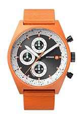 Detomaso d10 chrono gebraucht kaufen  Wird an jeden Ort in Deutschland