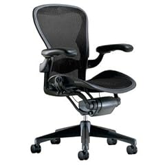 Aeron chair herman for sale  Delivered anywhere in USA 