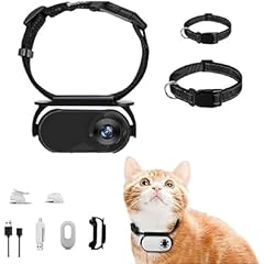 Gushe catcam pro for sale  Delivered anywhere in UK