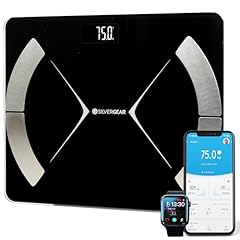 Silvergear balance pèse d'occasion  Livré partout en France