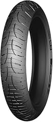 Michelin pilot road for sale  Delivered anywhere in USA 
