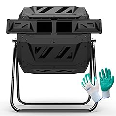 Compost tumbler bin for sale  Delivered anywhere in USA 