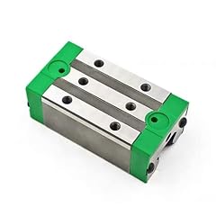 Ina roller slider for sale  Delivered anywhere in USA 