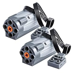 Power functions motor for sale  Delivered anywhere in USA 