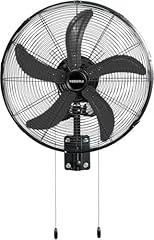 Yeserll inch oscillating for sale  Delivered anywhere in USA 