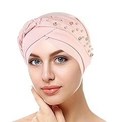 2024 chemo mützen gebraucht kaufen  Wird an jeden Ort in Deutschland
