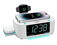 Emerson cksw5010 smartset for sale  Delivered anywhere in USA 