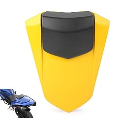 Gzyf motorcycle seat for sale  Delivered anywhere in UK