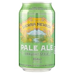 Sierra nevada pale for sale  Delivered anywhere in UK
