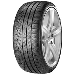 Pirelli 240 sottozero usato  Spedito ovunque in Italia 