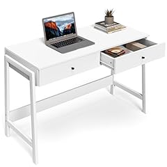 Joinhom home office for sale  Delivered anywhere in USA 