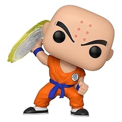 Funko dragon ball d'occasion  Livré partout en Belgiqu