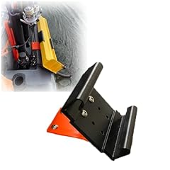 Charmpacks kayak fishing for sale  Delivered anywhere in USA 