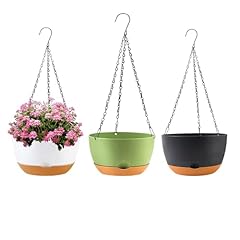 Kpuvx inch hanging for sale  Delivered anywhere in USA 