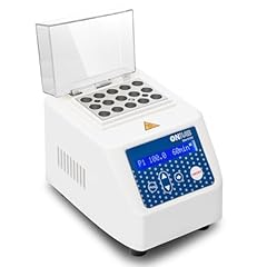 Onilab mini dry for sale  Delivered anywhere in USA 