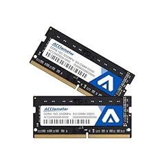 Acclamator ddr4 32gb for sale  Delivered anywhere in USA 