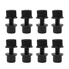 Kvaey 16pcs nylon for sale  Delivered anywhere in USA 