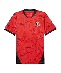 Puma stade rennes d'occasion  Livré partout en France
