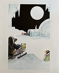 Générique 50x60 tomi d'occasion  Livré partout en France
