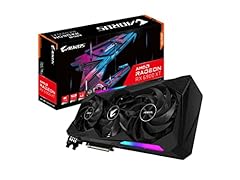 Gigabyte aorus radeon for sale  Delivered anywhere in USA 