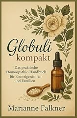 Neu globuli kompakt gebraucht kaufen  Wird an jeden Ort in Deutschland