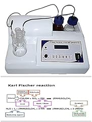 220v karl fischer for sale  Delivered anywhere in USA 