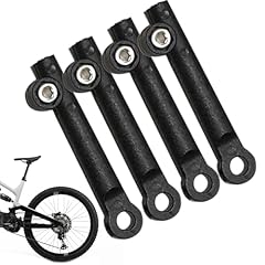 Stück fahrrad schutzblech gebraucht kaufen  Wird an jeden Ort in Deutschland