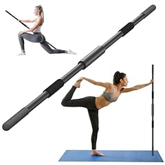 Scisum yoga stick for sale  Delivered anywhere in USA 