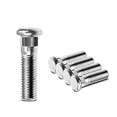 Frankberg wheel bolts for sale  Delivered anywhere in UK